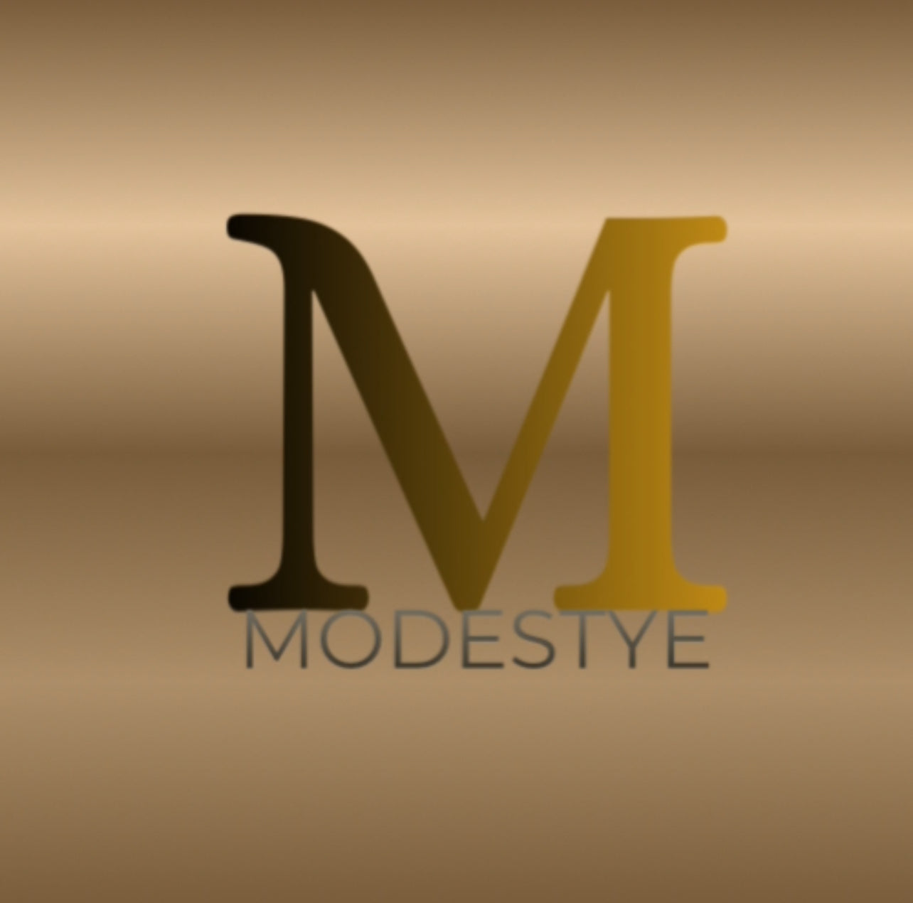 ModesTye Bundles by M3LTed ST/BW Starting from
