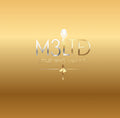 Premiium Raw Extensions- Starting from