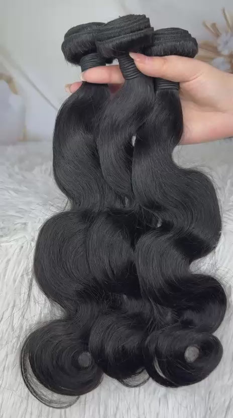 ModesTye Bundles by M3LTed ST/BW Starting from