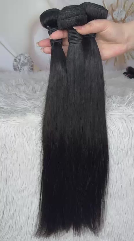 ModesTye by M3LTed: Bundle Deal with ModesTye 2x6 HD Lace Closure Starting from